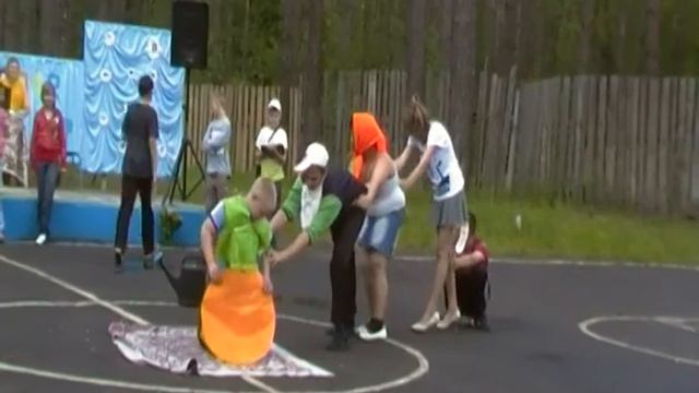 сказка репка смотреть онлайн