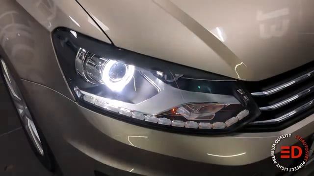 DRL Diamond смотреть онлайн