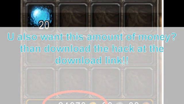World of Warcraft Hack - Working 25th of November 2010! смотреть онлайн
