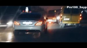 Эндшпиль и мияги  люби меня