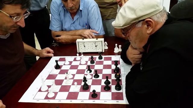 ДАГЕСТАН НОВОСТИ НЕВОСПИТАННЫЙ АБДУЛЛА смотреть онлайн