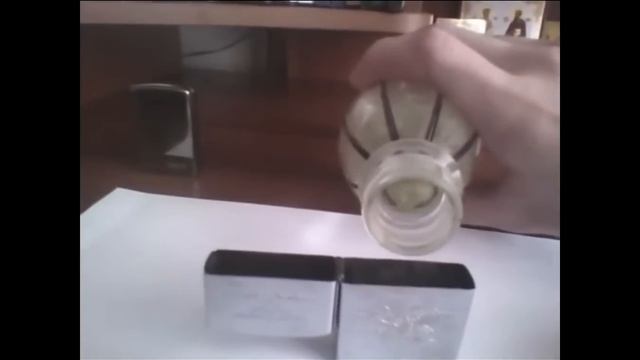 Как не стоит заправлять бензиновые зажигалки смотреть онлайн