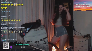 madeira3216 — Begging