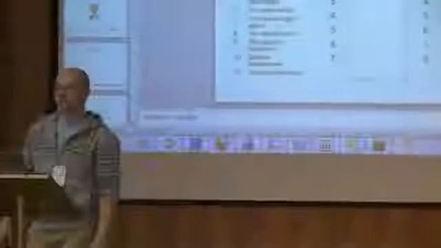 Орлов Панкратов SQA Days 10 смотреть онлайн