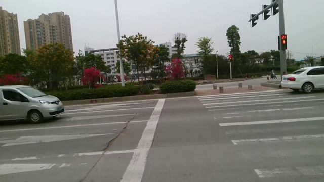 1080P 30FPS Solution C IMX179 Video 1 смотреть онлайн