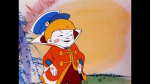 А, это вы и  пальцы за меня загибать будете? Ага! Хорошо!!!