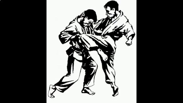 рукопашный бой череповец смотреть онлайн