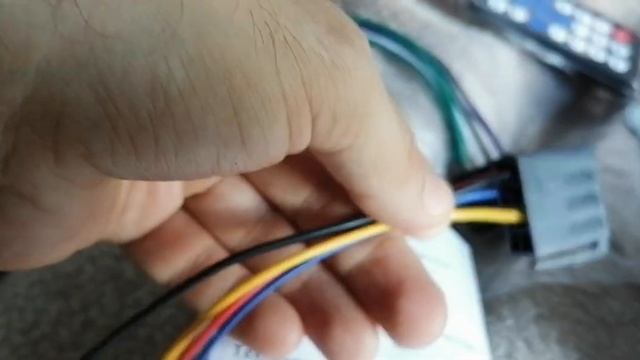 CAR MP3 PLAYER магнитола смотреть онлайн
