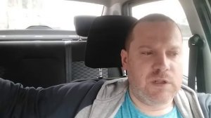 ТАКСИ МАКСИМ. КАК НЕ ПЛАТИТЬ ЛИШНЮЮ КОМИССИЮ.