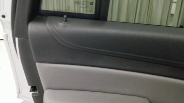 2018 Chevrolet Tahoe LT | FOR SALE смотреть онлайн