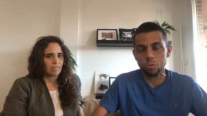 Una historia de superación personal - Vidas que inspiran.