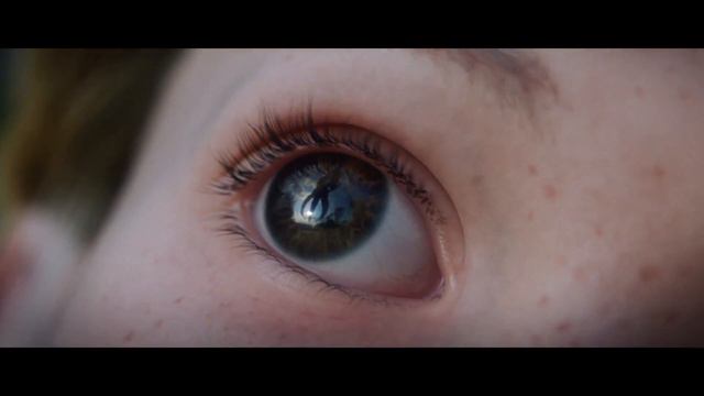 Mass Effect 3 | "Take Earth Back" Full Cinematic Trailer смотреть онлайн