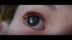 Mass Effect 3 | «Take Earth Back» Full Cinematic Trailer