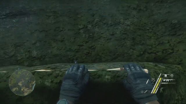 Sniper: Ghost Warrior 3 | Point of Interest | Extreme Navigation | Mining Town смотреть онлайн