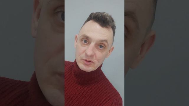 Самый лучший день... смотреть онлайн