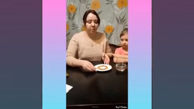 Опыт под названием - Радуга смотреть онлайн