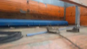 Загрузчик сеялок.