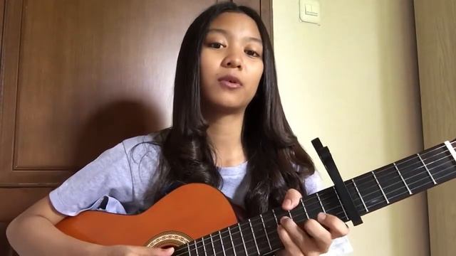 Remember Me (Lullaby) || Disney Pixar COCO Movie Cover смотреть онлайн