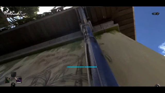 ПОСМОТРИ ЭТО ВИДЕО ПЕРЕД ПОКУПКОЙ DYING LIGHT 2 / Подробности DYING LIGHT 2 смотреть онлайн