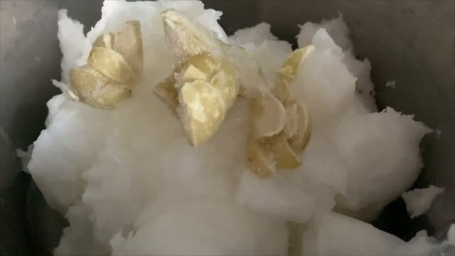 Масло «Брахми и Брингарадж» смотреть онлайн