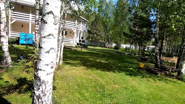 пухоед у кроликов лечение профилактика смотреть онлайн