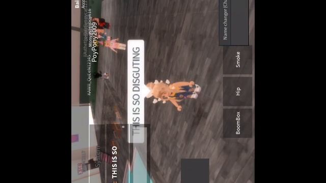 Exposing Online Dating Games In Roblox:?sent_cons? смотреть онлайн