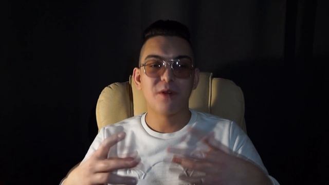 Как заполучить или соблазнить абсолютно любую девушку