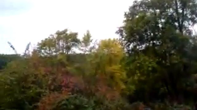 Тальне Тальное Talnoe Водопад смотреть онлайн