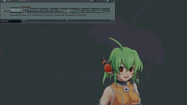 Violin Spiccato (HipHop Beat) смотреть онлайн