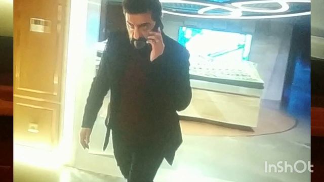 OILA UCHUN TURK SERIALI 18 QISM. KARDESLERIM.  ОИЛА УЧУН СЕРИАЛИ.
