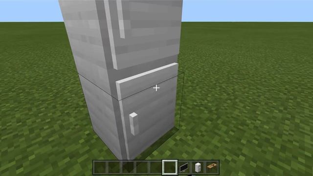 РЕАЛИСТИЧНАЯ МЕБЕЛЬ С АНИМАЦИЕЙ В МАЙНКРАФТ ПЕ 1.16 1.17 ОБЗОР МОДОВ MCPE смотреть онлайн
