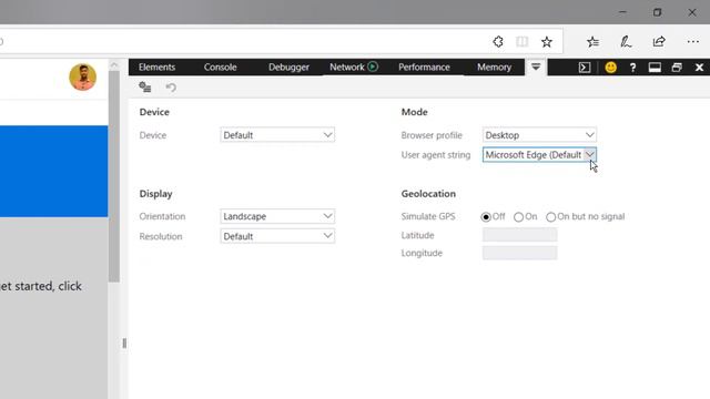 How to Download Windows 10 Without Media Creation Tool смотреть онлайн
