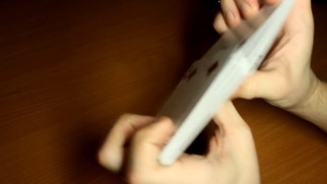 МЕШАЙ КОЛОДУ КАК НАСТОЯЩИЙ ШУЛЕР / ОБУЧЕНИЕ RIFFLE SHUFFLE смотреть онлайн