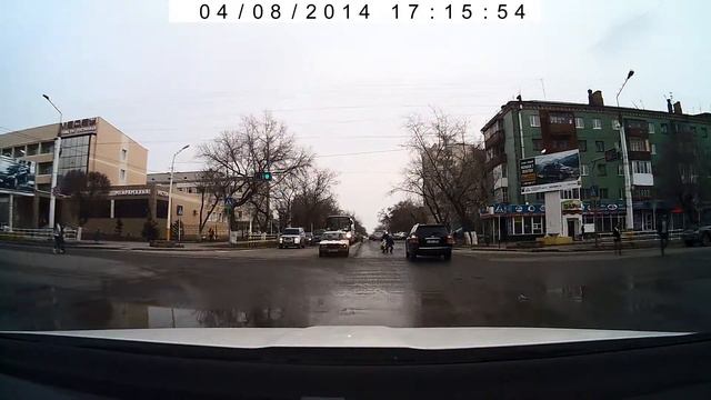мамаша дура 1 смотреть онлайн