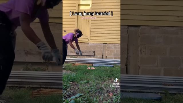 ?? Therian / Quadrobics TikToks #5 |⚡️| Read Desc ??