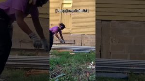 ?? Therian / Quadrobics TikToks #5 |⚡️| Read Desc ??