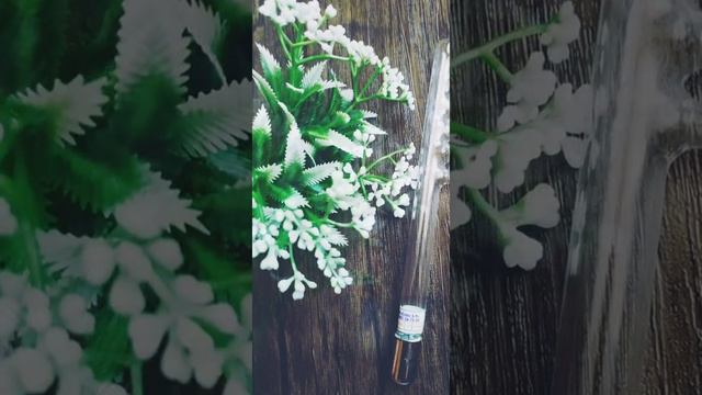 Аппарат "Дарсонваль Корона" смотреть онлайн