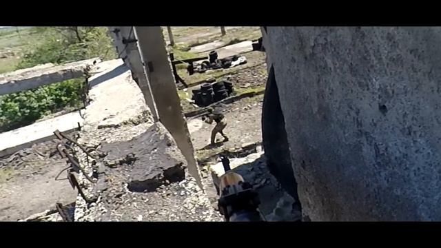 Игра на день защитников отечества/ Поздравления смотреть онлайн