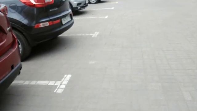 АВТО НА ЗАМЕНУ смотреть онлайн