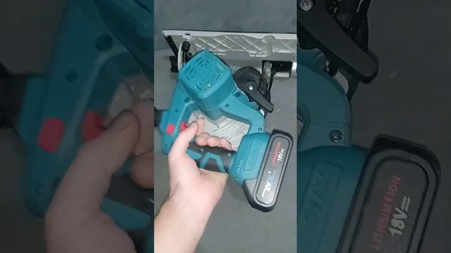 10 февраля 2024 г. смотреть онлайн