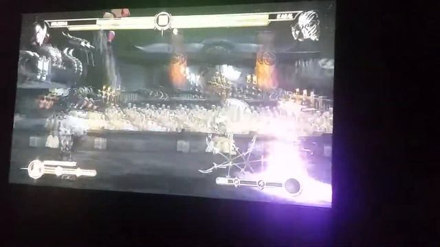 Mortal kombat limited edition. смотреть онлайн