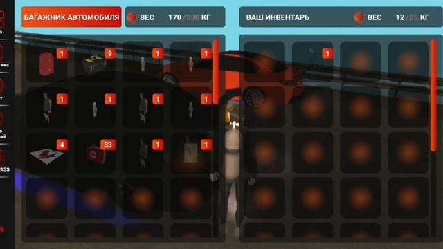 сердце не купишь цветами душу не купишь деньгами жизнь мимолетна и скоротечна время летит смотреть онлайн