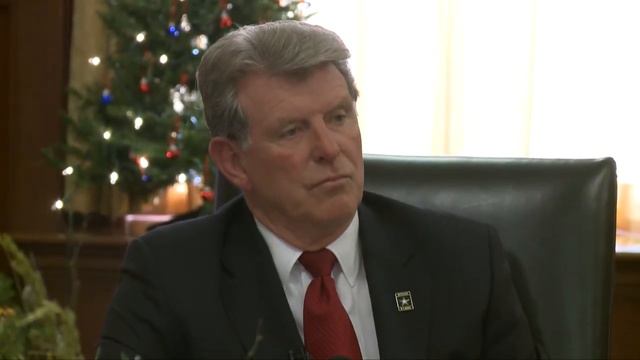 Governor Otter Unemployment Benefits смотреть онлайн