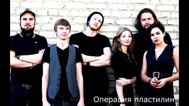 Анонс студии kpeatiff.ru. 10 апреля 2016 смотреть онлайн