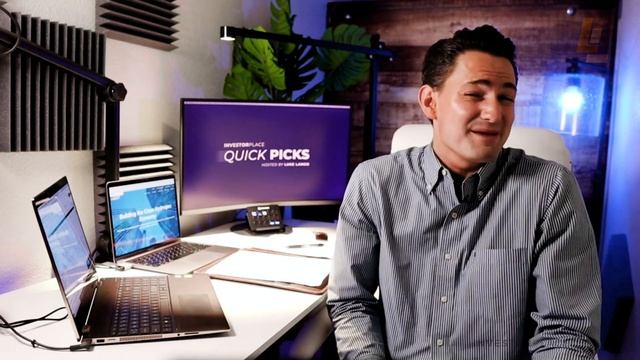 3 Big Reasons to Buy the Dip in Plug Power Stock смотреть онлайн