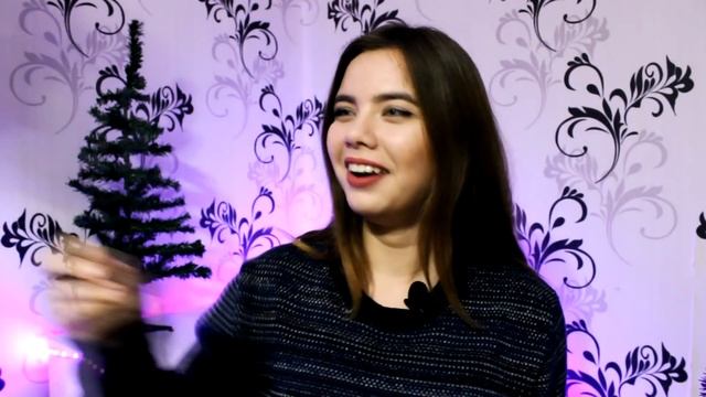 НОВОГОДНИЙ ФИКС ПРАЙС ♡ ДЕКАБРЬ 2016 смотреть онлайн