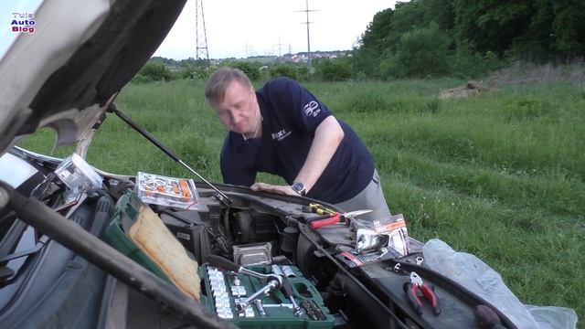 Ремонт с элегантностью: Творчество и стиль в каждой комнате