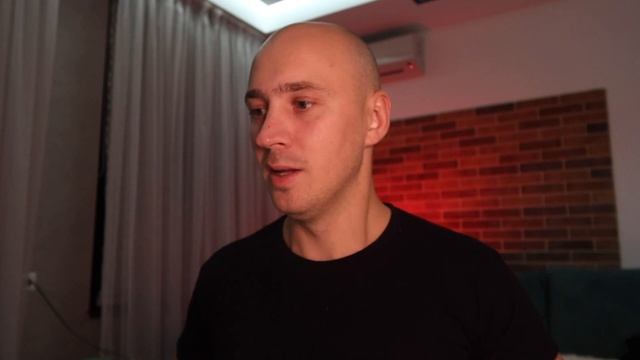 3D ТАПЛИНК - Презентация обновленного курса по таплинкам в стиле 3D смотреть онлайн