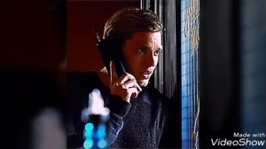 Клэри и Джейс - Правильная девочка