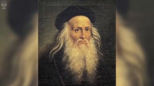 Леонардо да Винчи. Интересные Факты о Леонардо. Биография и Изобретения Леонардо да Винчи